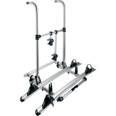 Artikelbild des Artikels “Fahrradträger Thule Elite G2 HH “